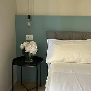 Casa Savona - Design District Appartamento