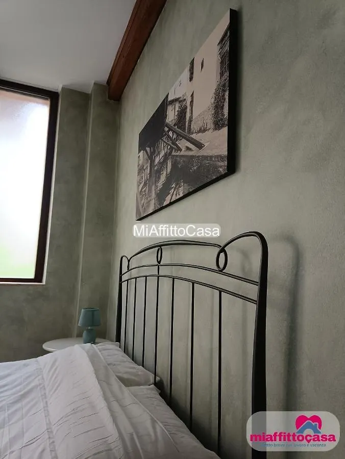 Flippi - Bilocale Tra Citta Studi E Corso Buenos Aires Apartment Milan 0*,