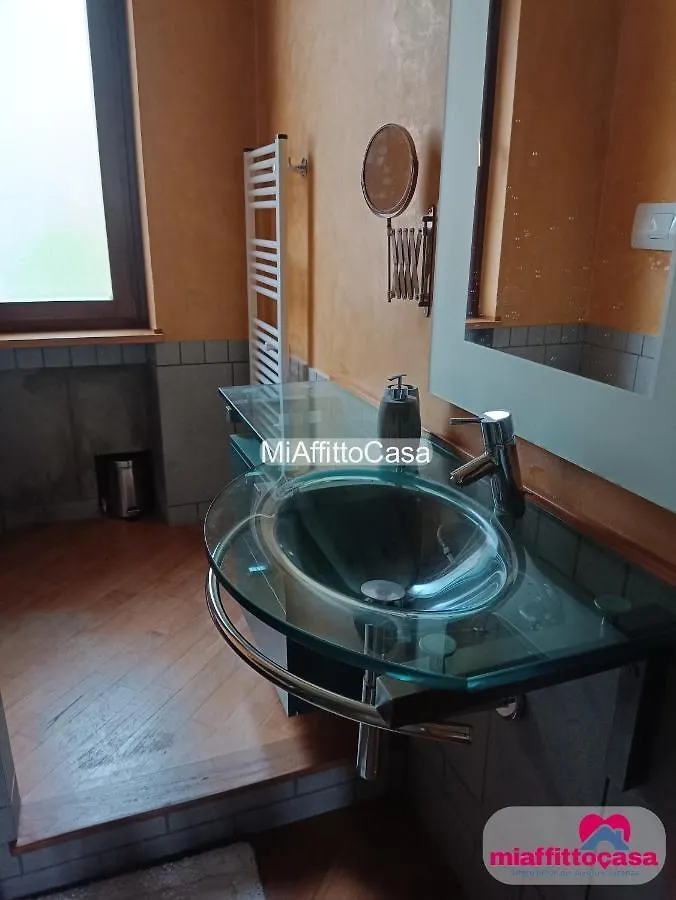 Flippi - Bilocale Tra Citta Studi E Corso Buenos Aires Apartment Milan 0*,  Italy