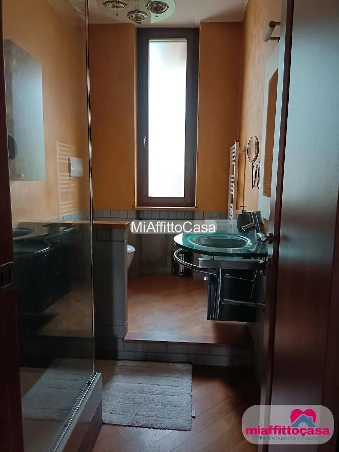 Flippi - Bilocale Tra Citta Studi E Corso Buenos Aires Apartment Milan