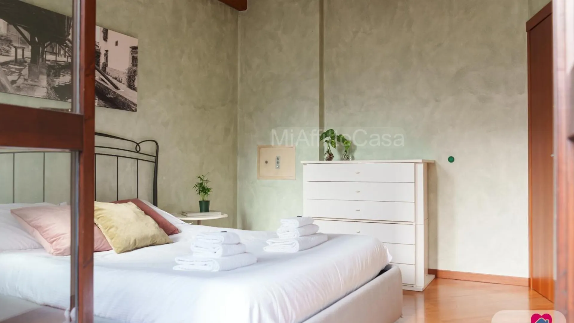 Flippi - Bilocale Tra Citta Studi E Corso Buenos Aires Apartment Milan