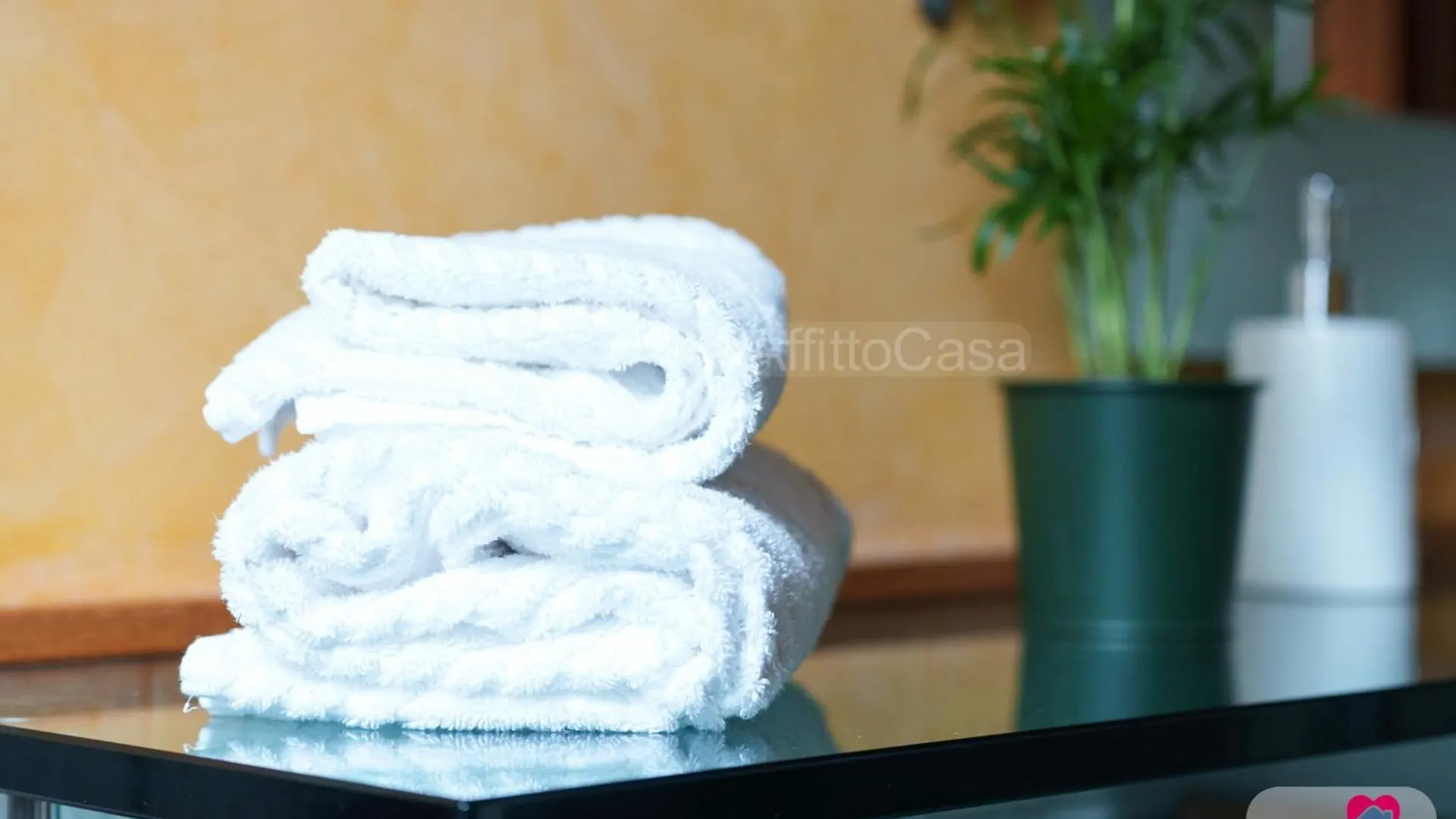 Flippi - Bilocale Tra Citta Studi E Corso Buenos Aires Apartment Milan 0*,  Italy