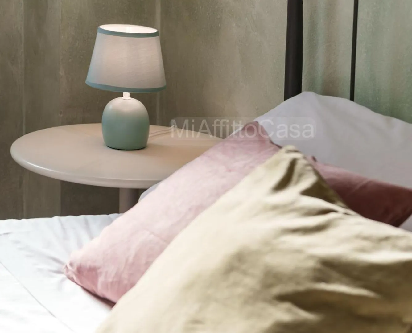 Flippi - Bilocale Tra Citta Studi E Corso Buenos Aires Apartment Milan 0*,