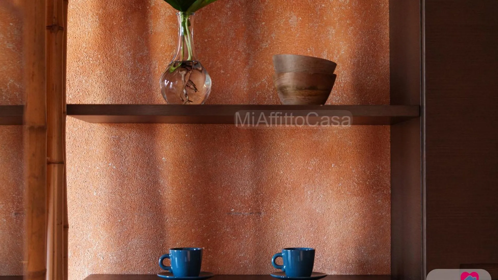 Flippi - Bilocale Tra Citta Studi E Corso Buenos Aires Apartment Milan