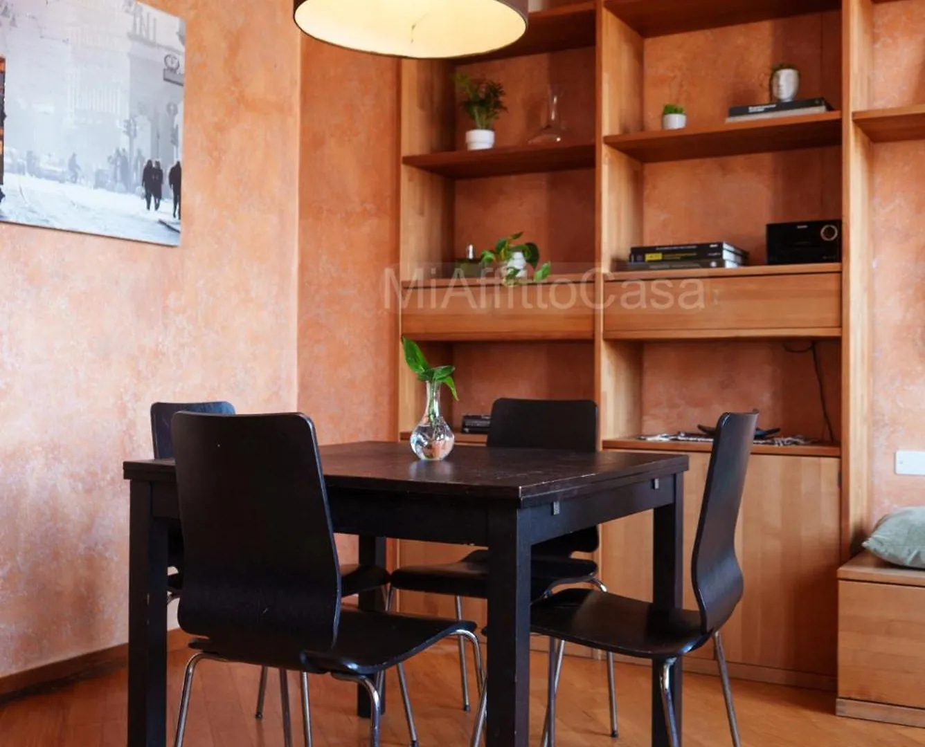 Flippi - Bilocale Tra Citta Studi E Corso Buenos Aires Apartment Milan