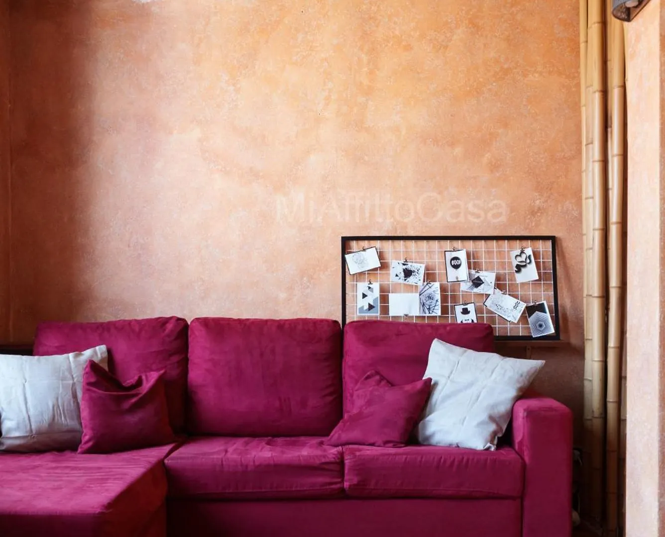 Flippi - Bilocale Tra Citta Studi E Corso Buenos Aires Apartment Milan