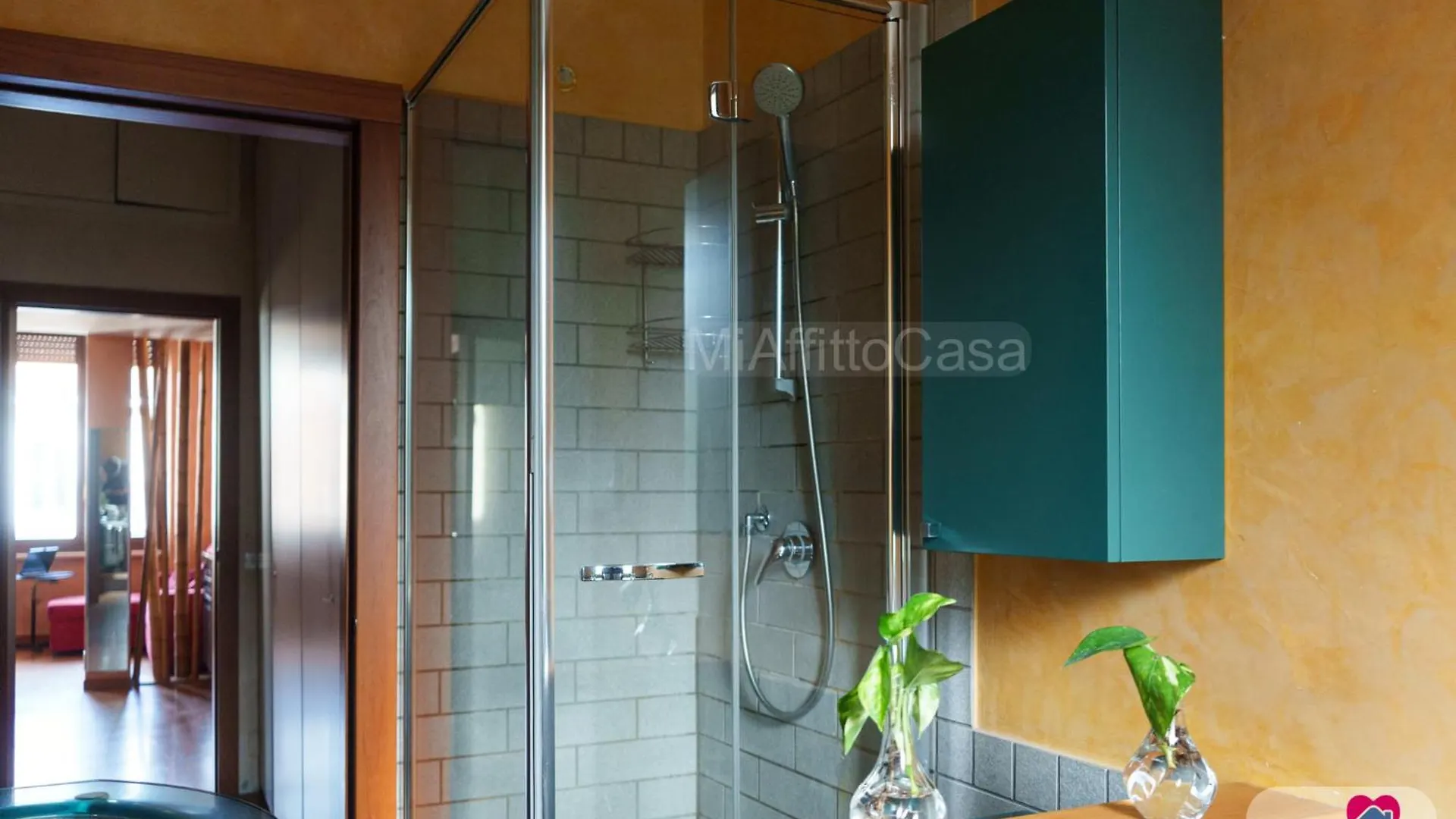 Flippi - Bilocale Tra Citta Studi E Corso Buenos Aires Apartment Milan