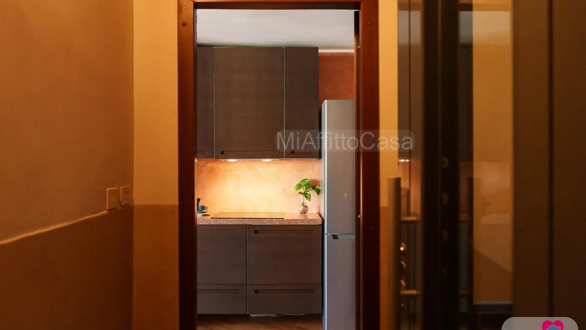 Flippi - Bilocale Tra Citta Studi E Corso Buenos Aires Apartment Milan Italy