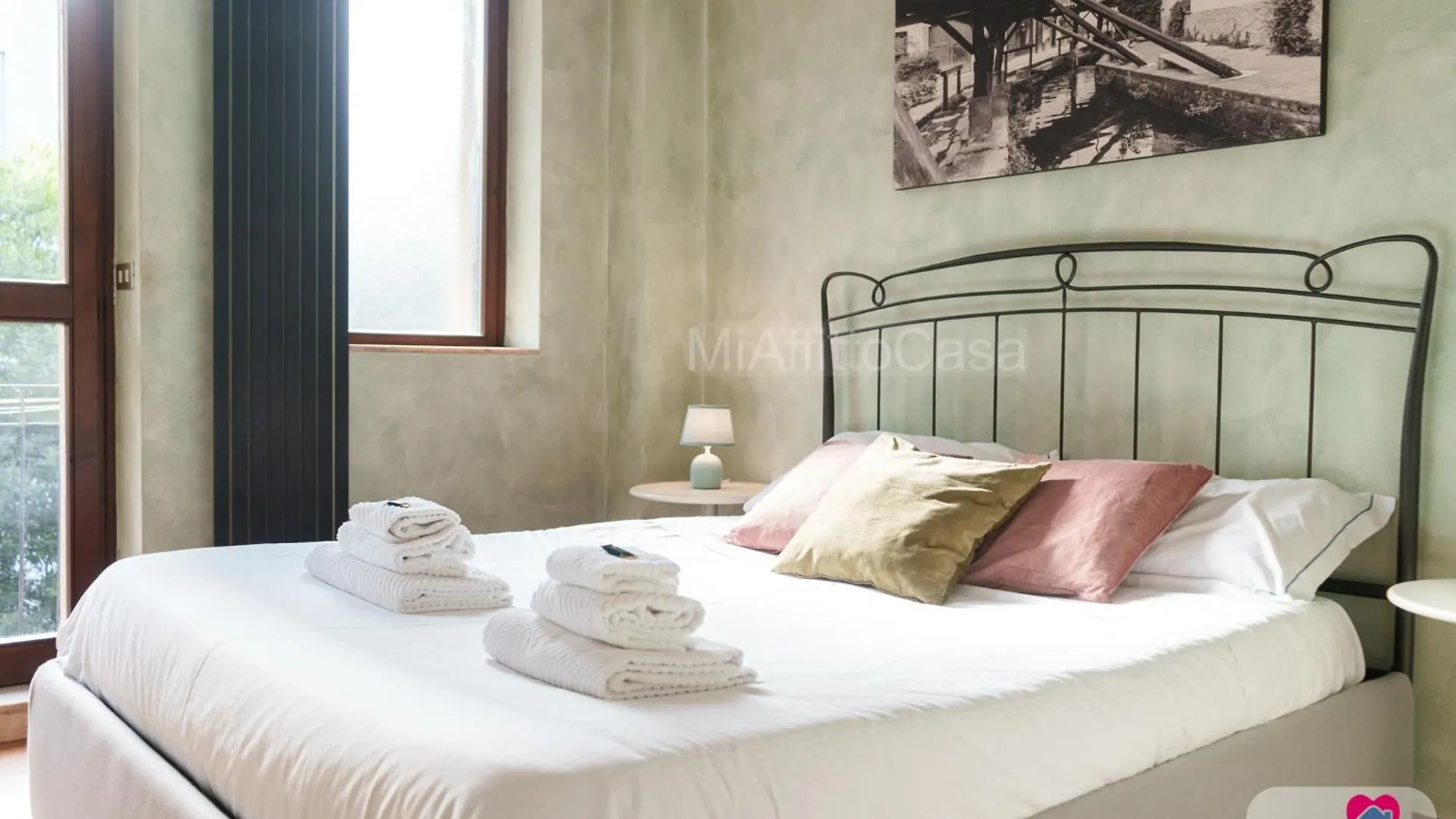 Flippi - Bilocale Tra Citta Studi E Corso Buenos Aires Apartment Milan